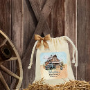 Recherche de fermier autocollants Pour elle