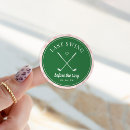 Recherche de jacquard autocollants Vert