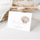 Recherche de pearl remerciements cartes Été