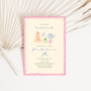 Recherche de décontracté invitations Pour elle