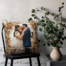 Recherche de le baiser décoration coussins Pour eux
