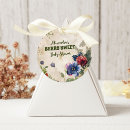 Recherche de baby shower vintage autocollants Neutre