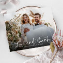 Recherche de love vœux cartes Budget