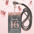 Recherche de gold 16ans anniversaire invitations Or rose