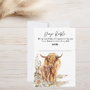 Recherche de rivière invitations Garçon