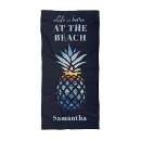 Recherche de tropical serviettes de plage Mariés