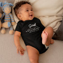 Recherche de fête des pères heureuse bébé vêtements Pour enfants