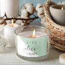 Recherche de pour rire autocollants Pour tous