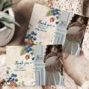 Recherche de extérieur vœux cartes Invités