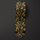 Recherche de cubisme cravates Abstrait