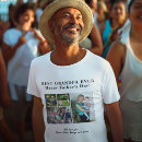 Recherche de aimez tshirts Fête des pères