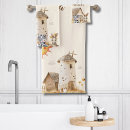 Recherche de de poulet maison deco Pour enfants