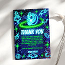 Recherche de espace extra atmosphérique vœux cartes Planètes