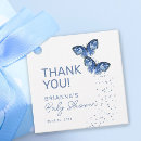 Recherche de twins baby shower fêtes fournitures Aquarelle