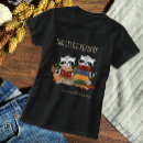 Recherche de future grand mère tshirts Jour de la mère
