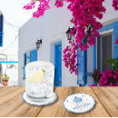 Recherche de grec bar Pour eux