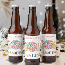 Recherche de de bière étiquettes Faveurs du parti