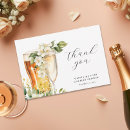 Recherche de brasserie vœux cartes Cocktail