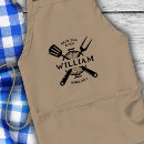 Recherche de meilleur papa tabliers Foodie