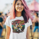 Recherche de chaos vêtements Malice