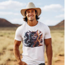 Recherche de expression de chat tshirts Mignon