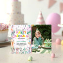 Recherche de de jungle invitations Animaux de fête