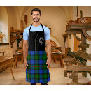 Recherche de tueur tabliers Cuisine