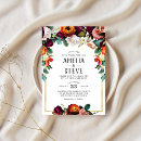 Recherche de vin mariage invitations Rougir