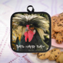 Recherche de humour coq en table linges Pour tous