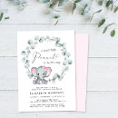 Recherche de baby sprinkle invitations Cute
