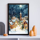Recherche de illustratif posters Ville
