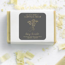 Recherche de plant autocollants Herbacé