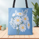 Recherche de kraft sacs Pour elle