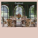 Recherche de winston churchill cartes postales Angleterre