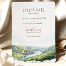 Recherche de le portugal invitations Invités