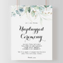 Recherche de appareils photo posters Mariés