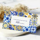 Recherche de placement cartes Rustique