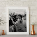 Recherche de photo romantique art Cadeau anniversaire