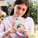 Recherche de oiseau toucan iphone coques Tropical