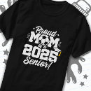 Recherche de soccer mom tshirts Diplôme