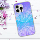 Recherche de papillon bleu iphone coques Fille
