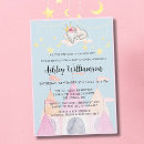 Recherche de château rose invitations Pour elle