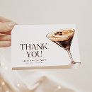 Recherche de expresso vœux cartes Espresso