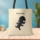 Recherche de minuscule tote bags Pour enfants