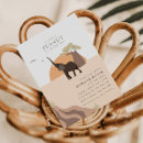Recherche de invitation au bohème baby shower invitations Mixte