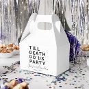 Recherche de drôle ballotins Moderne