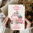 Recherche de wild west invitations Ranch
