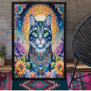 Recherche de émeraude posters Capricieux