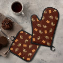 Recherche de brun chocolat maison deco Pour lui