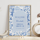 Recherche de sur toile mariage posters Pour elle